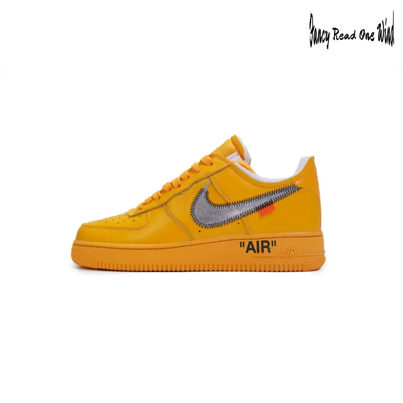 City weekend outdoor walking low top two tone court sneakers, mustard yellow full grain leather with silver stitched trim, perforated toe box, foam cushion midsole, grippy rubber outsole for unisex street skate and campus daily athleisure wear