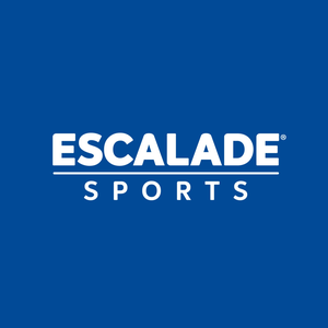 Escalade Sports