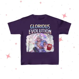 Viktor Pep.per shirt, Viktor Glorious Evolution shirt, Arcane 2 T-Shirt/ Sweatshirt/ Hoodie