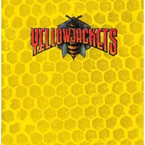 Yellowjackets - Yellowjackets  [COMPACT DISC - CD] Bonus Tracks, Rmst