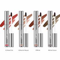 4pcs (Upgrade Limited Edition)