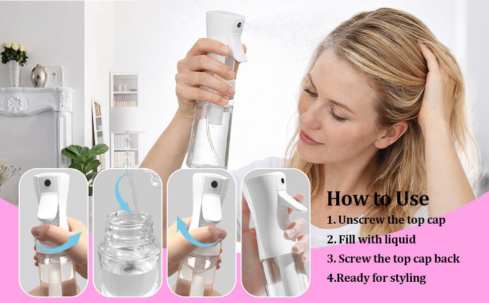 【Spring Glow-Up】Pink Hair Brush Set 17 Counts Detangler Wide Tooth Comb Satin Bonnet Nylon Bristle Brush Edge Tool Kit for Curly Hair Styling Detangling Hairbrush 【Spring Glow-Up】Pink Hair Brush Set 17 Counts Detangler Wide Tooth Comb Satin Bonnet Nylon Bristle Brush Edge Tool Kit for Curly Hair Styling Detangling Hairbrush