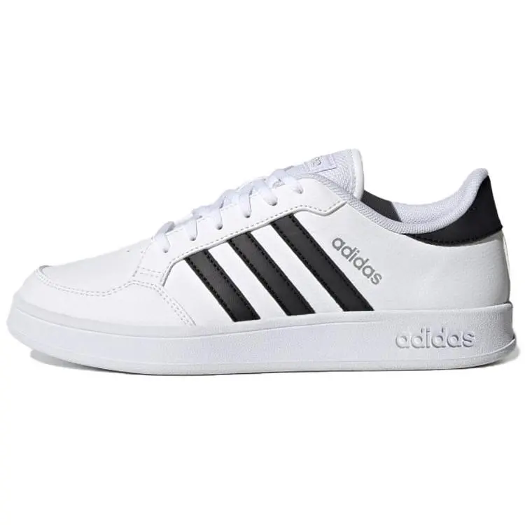 adidas gazelle silver green womens adidas Daily 3.0 10 Men's Grey main image 1