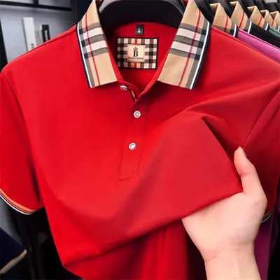 Alibaba Business Shirts Cheap Alibaba Local Stock Vendor TikTok