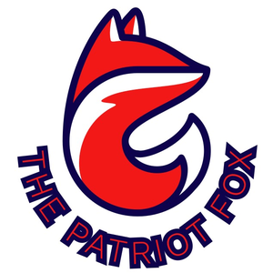 Patriot Fox TTS