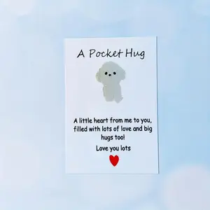 Cute Mini Resin Dog Decorations, 1-100pcs Mixed Color Mini Items for Graduation and Teacher Appreciation, Perfect for Ceremonies
