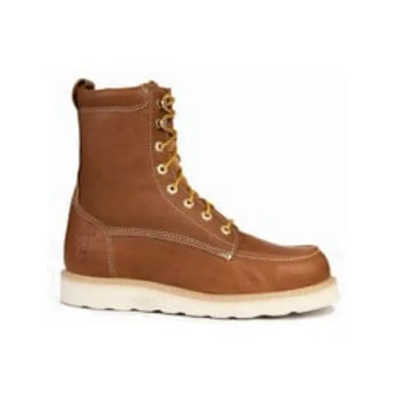 Rhino roofing boots