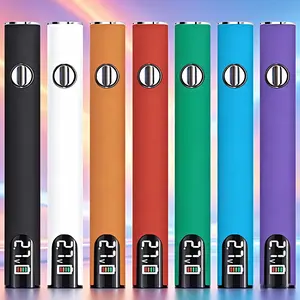 8W Mini USB Rechargeable Soldering Iron Portable Handheld Welding Pen for Electronics Repair, DIY Projects and Small Craft Work