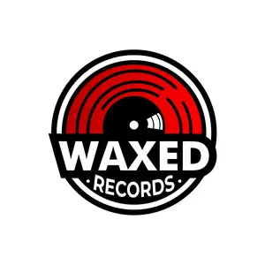 Waxed Records