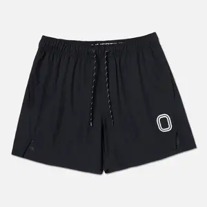 Overtime Melo Performance Shorts