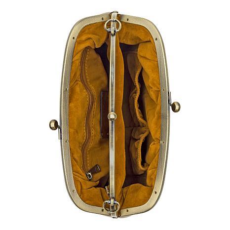 Patricia Nash Malana Frame