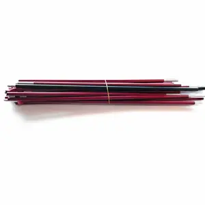 Replacement Tent Poles