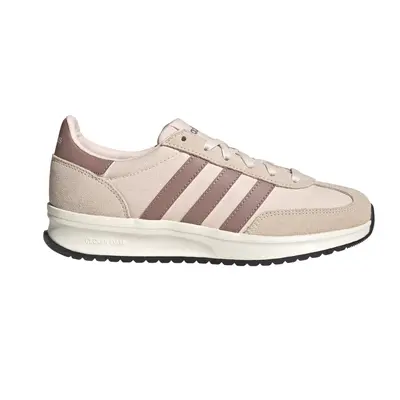 Tenis Adidas Mujer Guindos TikTok Shop