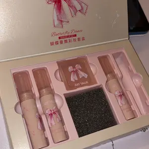 review image 2