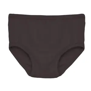 Kickee Pants Underwear in Midnight 👉 ONLINE ONLY