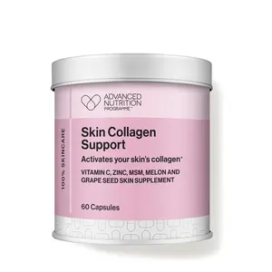 Skin Collagen Support