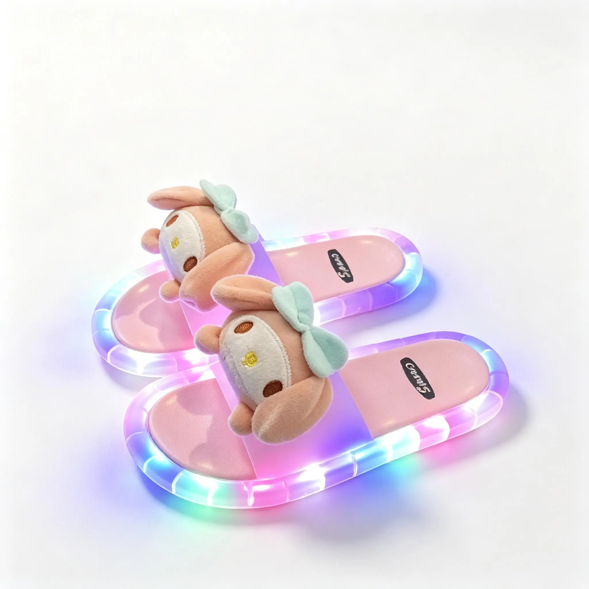 My Melody