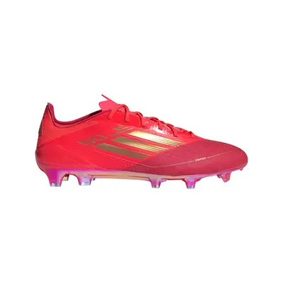 450 Soccer Cleats TikTok Shop - Main Image