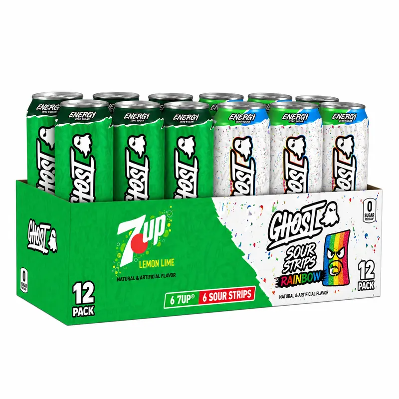 energy drink with l carnitine L-Carnitine Plus CoQ10 – The Honey Pot