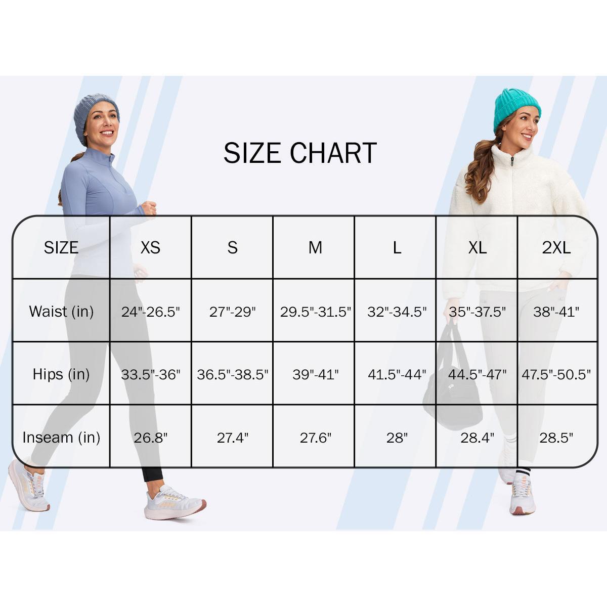 G Gradual Women's High Waisted Fleece Lined Winter Leggings with Pockets Water Resistant Thermal Warm Pants for Running Hiking Athletic Stretchable Athleisure Pants #TikTokShopBlackFriday #TikTokShopCyberMonday G Gradual Women's High Waisted Fleece Lined Winter Leggings with Pockets Water Resistant Thermal Warm Pants for Running Hiking Athletic Stretchable Athleisure Pants #TikTokShopBlackFriday #TikTokShopCyberMonday