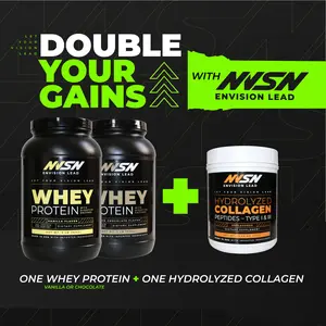 DOUBLE YOUR GAINS CHOCOLATE