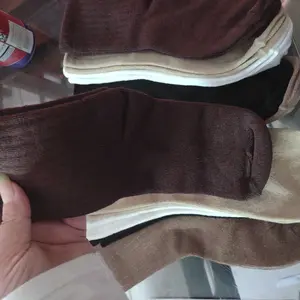 review image 2