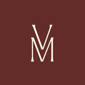 Villa Melina shop logo