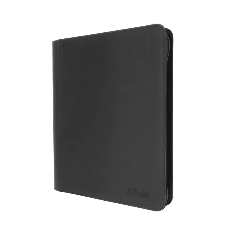 card binder 1025 - TikTok Shop