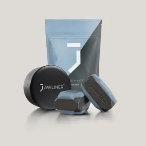 JAWLINER® 3.0 - Elite Edition- Beginner