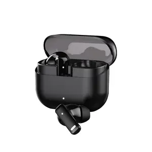 Private model  Bluetooth headset, gaming earbuds, noise-cancelling in-ear TWS wireless headphones