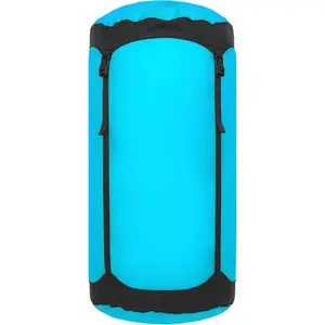 Ultra-SIL Compression Sack, Ultralight Outdoor and Travel Srage
