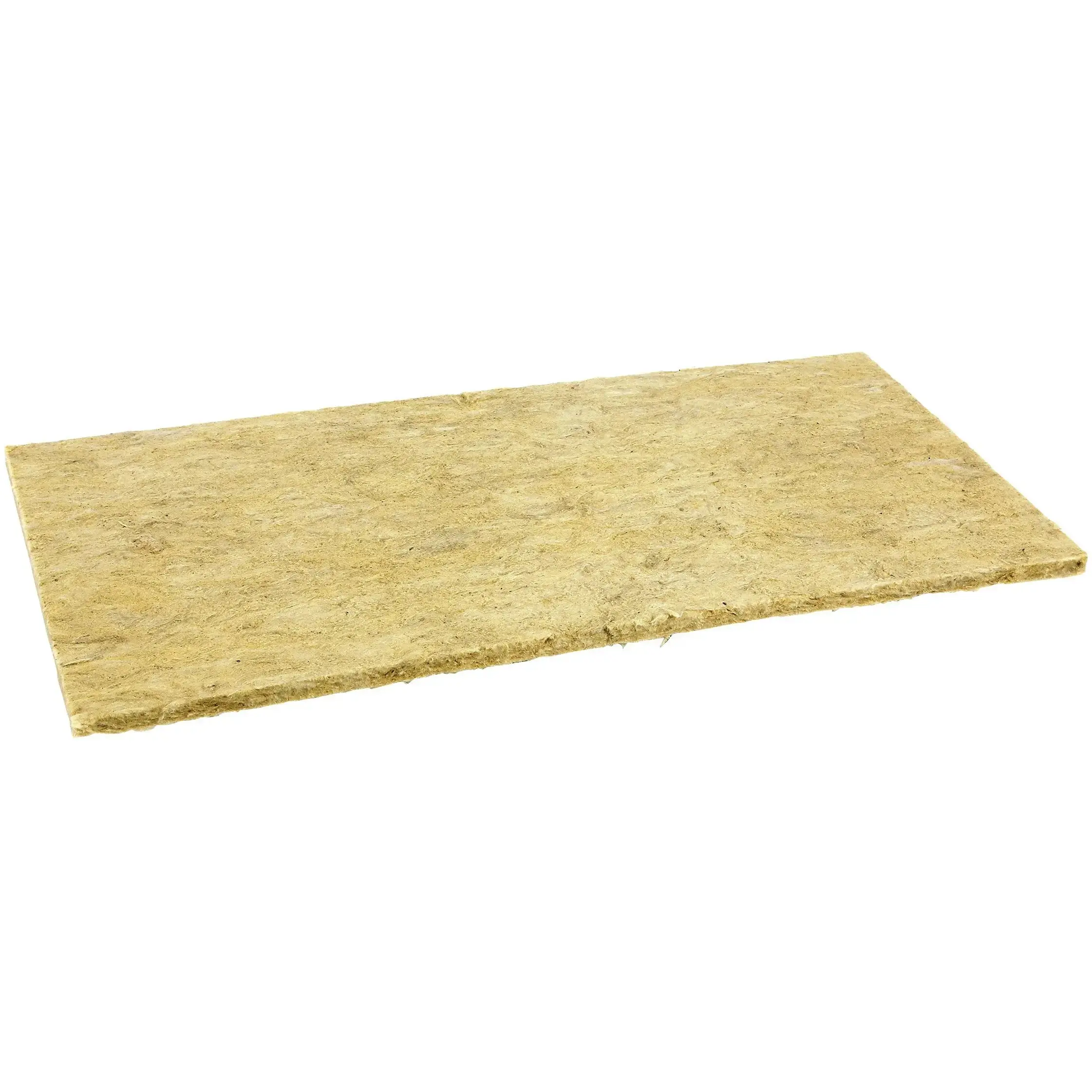 Grodan Micro-Greens Cress Propagation Mat 10" x 20"