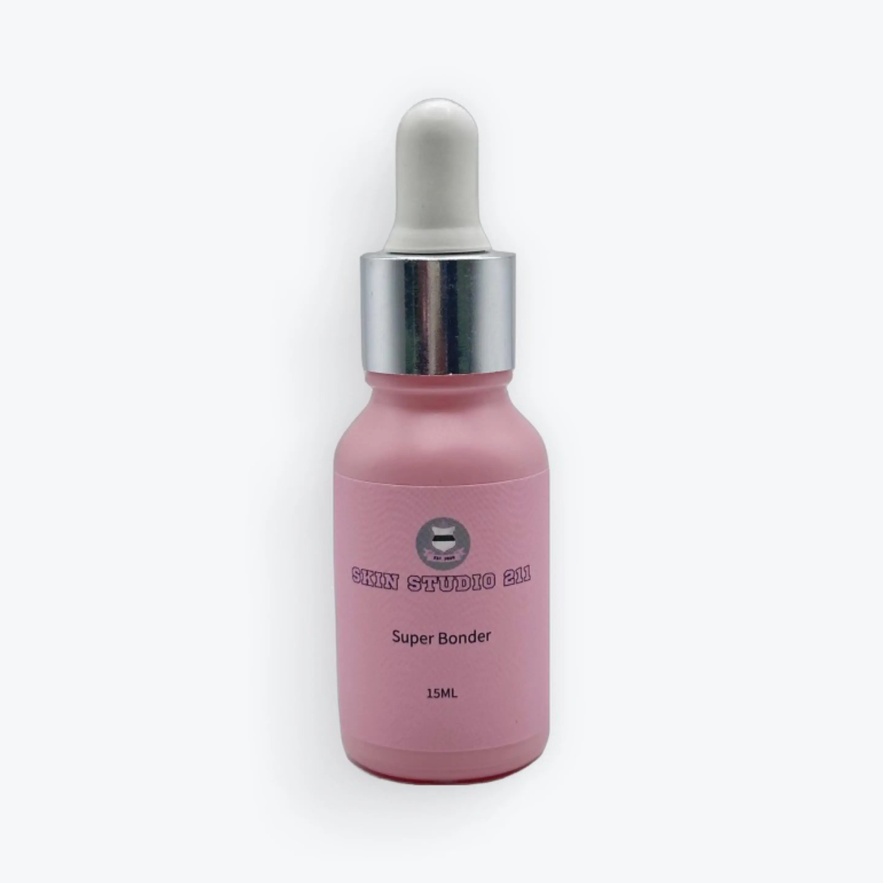 Lash Bonder