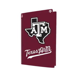 Texas A&M PS5 VarsityWrapz