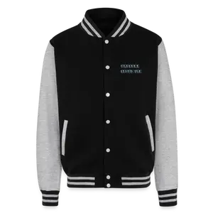 🔥 glowing tiger Stylish Jacket