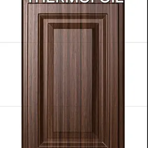 THERMOFOIL DOORS  ALL COLOR