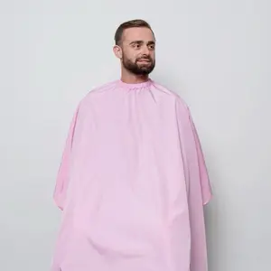 Cape