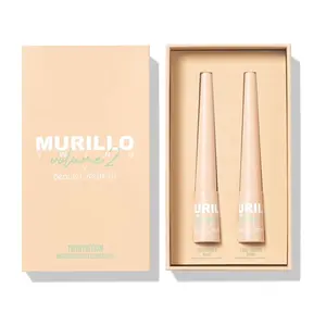 Murillo Twins Eyeliner Set