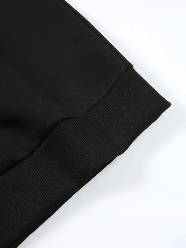 Women's hippie soul retro bohemian style sportswear - vibrant tie dye printed round neck long sleeved casual top with peace logo and floral power design, machine washable, suitable for music festivals and casual wear Women's hippie soul retro bohemian style sportswear - vibrant tie dye printed round neck long sleeved casual top with peace logo and floral power design, machine washable, suitable for music festivals and casual wear