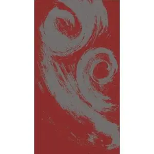 USED-The Canticles: A Faithful and Inclusive Rendering from the Hebrew and the Greek into Contemporary English Poetry, Intended Primarily for Communal Song and recitation by International Committee on English in th (Hardcover)
