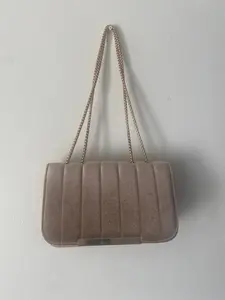 GRACEY K FASHION - ELEGANT BAGS
