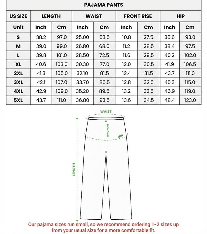 Graphic Pop Rock Pajama Set, Pajamas For Music Lover, Casual Comfy Short & Long Sleeves, Loungewear Nightwear Pajamas