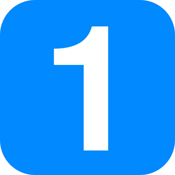 Test Product 1