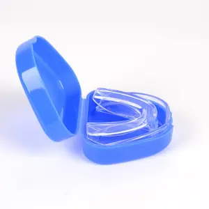 Fashion Decorative Braces - 3pcs Multifunctional Teeth Guards for Oral Care (Fashion Accessories Category)