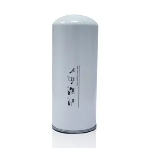 Oil Filter 39911631 Compatible and Applicable Industrial Air Compressor Replacement Oil Filter Replacement Spare Parts