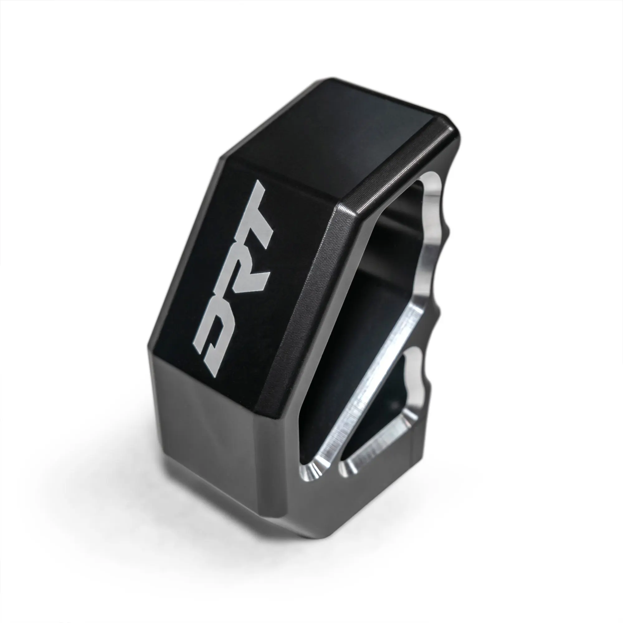 Billet Shifter Knob for Can-Am Maverick R