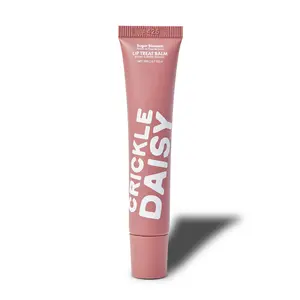 Lip Treat Balm- Sugar Blossom
