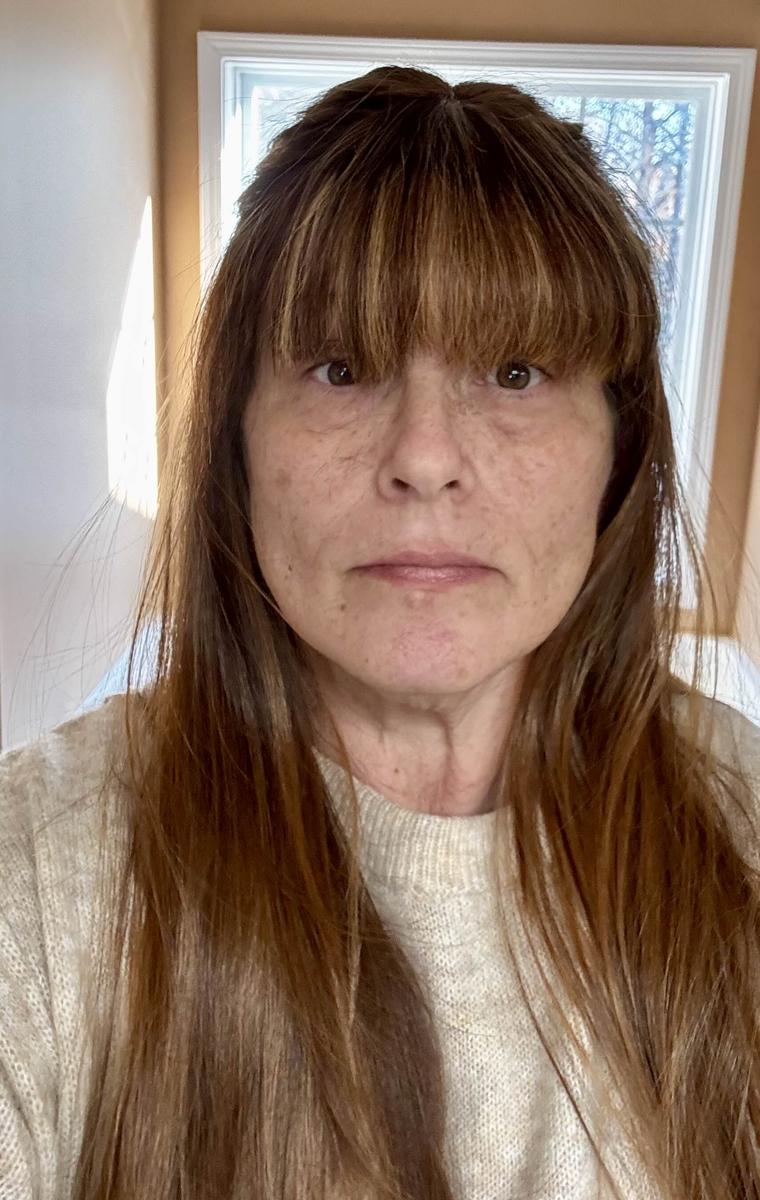 Item: 4/27 Ombre Highlight, 20Inch