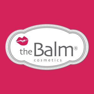 theBalm cosmetics