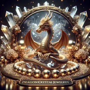 Crystal(Self-Payment)